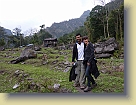Sikkim-Mar2011 (134) * 3648 x 2736 * (6.18MB)